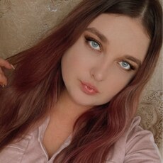 Фотография девушки Татьяна, 27 лет из г. Шемонаиха