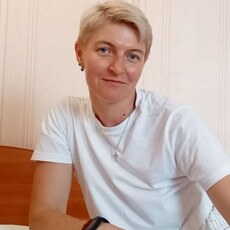 Фотография девушки Наталья, 46 лет из г. Смолевичи