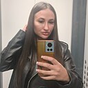 Девушка, 29 лет