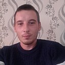 Игорь, 29 лет