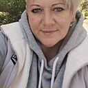 Ангелина, 42 года