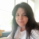 Елена, 39 лет