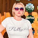 Mария, 47 лет