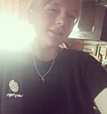 Tania, 21 год