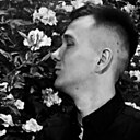 Влад, 25 лет