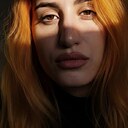 Анна, 39 лет