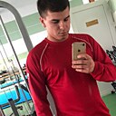 Алексей, 24 года