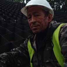 Фотография мужчины Саша, 48 лет из г. Москва