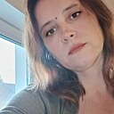Олеся, 47 лет