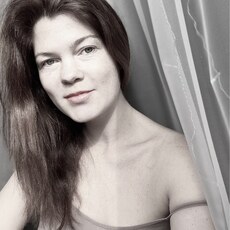 Фотография девушки Maria, 38 лет из г. Балаково