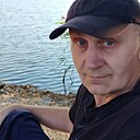 Виктор, 58 лет