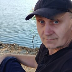 Фотография мужчины Виктор, 58 лет из г. Конотоп