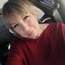 Фотография девушки Natali, 43 года из г. Хабаровск