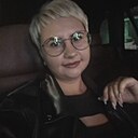 Юлия, 34 года