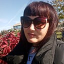 Анастасия, 31 год