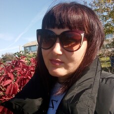 Фотография девушки Анастасия, 31 год из г. Перевоз