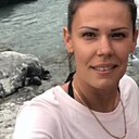 Светлана, 43 года