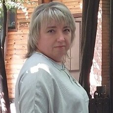 Фотография девушки Лана, 41 год из г. Винница