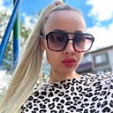 Ангелина, 37 лет