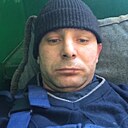 Юра, 35 лет