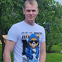 Михаил, 34 года