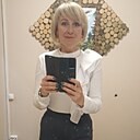 Алёна, 43 года