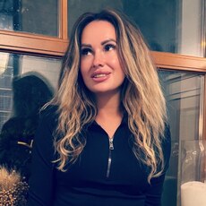 Фотография девушки Марина, 42 года из г. Белгород