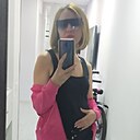 Татьяна, 39 лет