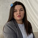 Ольга, 39 лет