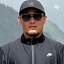 Роман, 28 лет