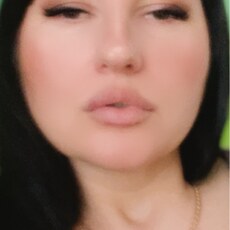 Фотография девушки Pantera, 39 лет из г. Дружковка