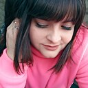 Елена, 29 лет