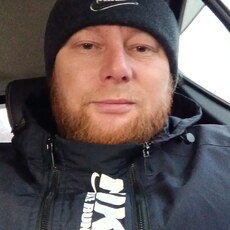 Фотография мужчины Дмитрий, 35 лет из г. Ульяновск