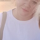 Наталья, 51 год