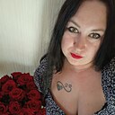 Валерия, 33 года