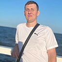 Борис, 29 лет