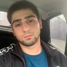 Фотография мужчины Александр, 31 год из г. Таганрог