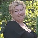 Елена, 47 лет