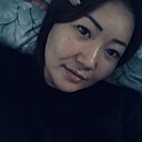 Лёля, 28 лет