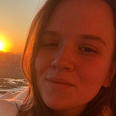 Фотография девушки Вероника, 37 лет из г. Черемхово