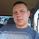 Джони, 38 лет