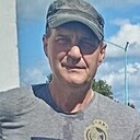 Эдуард, 57 лет