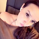 Яна, 43 года