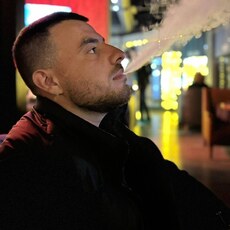Фотография мужчины Паша, 30 лет из г. Новочеркасск