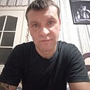 Виктор, 41 год