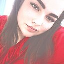 Элинка, 20 лет