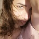 Света, 36 лет