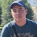 Александр, 33 года