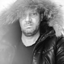 Сергей, 50 лет