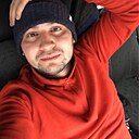 Артур, 34 года